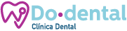 dodental.mx